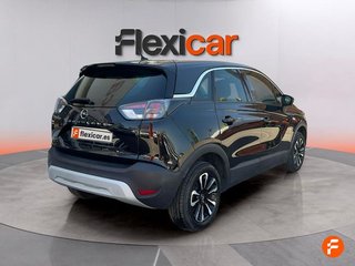Opel CrossLand 1.2 81kW (110CV) Elegance