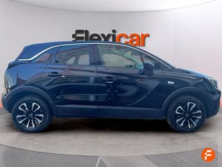 Opel CrossLand 1.2 81kW (110CV) Elegance