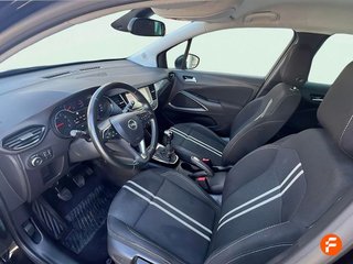 Opel CrossLand 1.2 81kW (110CV) Elegance
