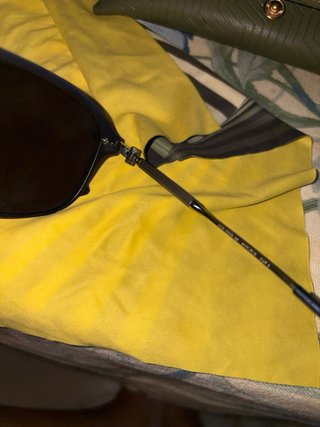 Akoni Icarus AKS-206B Gafas de Sol Marrones
