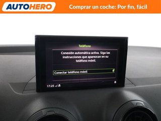 Audi Q2 1.6 TDI Design edition
