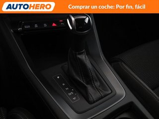 Audi Q3 35 TDI S line