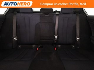 BMW Serie 5 530d xDrive M Sport
