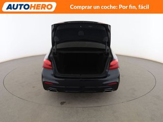 BMW Serie 5 530d xDrive M Sport
