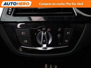 BMW Serie 5 530d xDrive M Sport