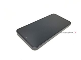 samsung galaxy a37 5g 6gb 128gb