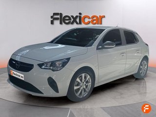 Opel Corsa 1.5D DT 74kW (100CV) Edition
