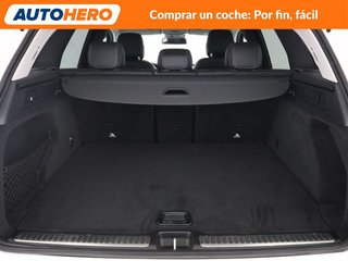 Mercedes GLC GLC 250 4Matic AMG Line