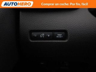 Nissan Qashqai 1.5 Turbodiesel N-Connecta