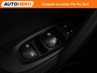 Nissan Qashqai 1.5 Turbodiesel N-Connecta