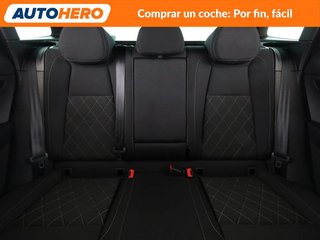 Skoda Karoq 1.5 TSI ACT SportLine
