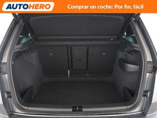 Skoda Karoq 1.5 TSI ACT SportLine