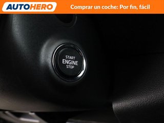 Skoda Karoq 1.5 TSI ACT SportLine
