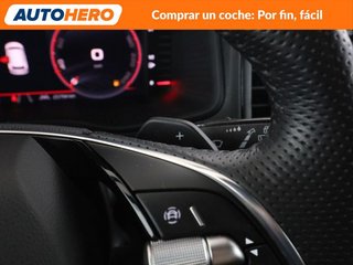 Skoda Karoq 1.5 TSI ACT SportLine