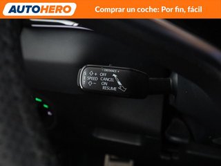 Skoda Karoq 1.5 TSI ACT SportLine