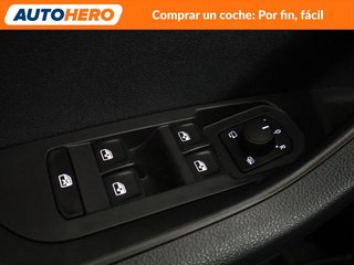 Skoda Karoq 1.5 TSI ACT SportLine