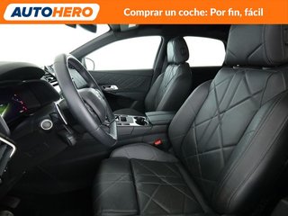 DS DS 7 1.5 Blue-HDi Rivoli