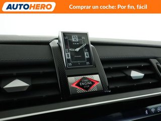 DS DS 7 1.5 Blue-HDi Rivoli