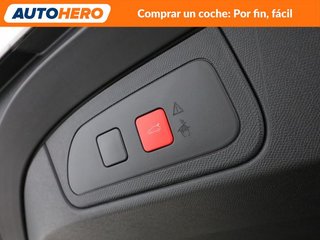 DS DS 7 1.5 Blue-HDi Rivoli