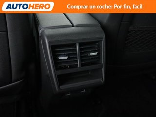 DS DS 7 1.5 Blue-HDi Rivoli