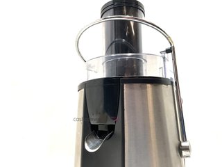 licuadora clatronic ae 3532