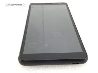 alcatel 1b (2020)
