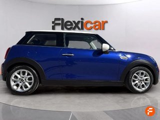 MINI Cooper COOPER