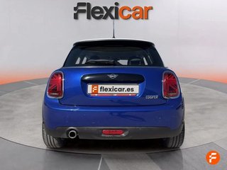 MINI Cooper COOPER