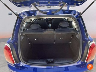 MINI Cooper COOPER