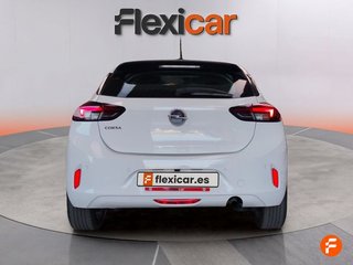 Opel Corsa 1.2 XEL 55kW (75CV) Edition