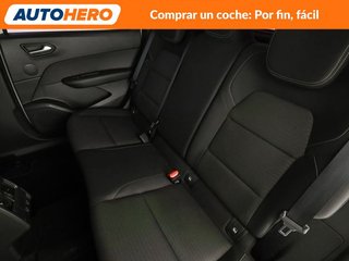 Renault Arkana 1.3 TCe Mild-Hybrid Equilibre