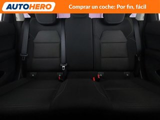 Renault Arkana 1.3 TCe Mild-Hybrid Equilibre
