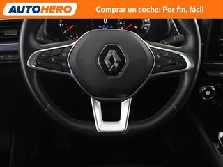 Renault Arkana 1.3 TCe Mild-Hybrid Equilibre