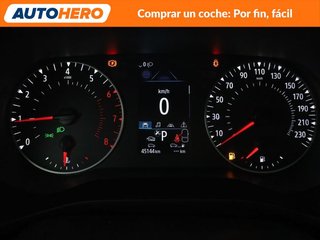 Renault Arkana 1.3 TCe Mild-Hybrid Equilibre