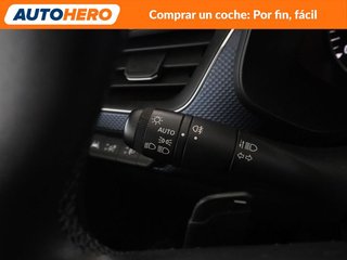 Renault Arkana 1.3 TCe Mild-Hybrid Equilibre