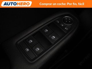 Renault Arkana 1.3 TCe Mild-Hybrid Equilibre