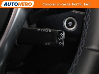 Renault Arkana 1.3 TCe Mild-Hybrid Equilibre