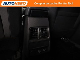 Renault Arkana 1.3 TCe Mild-Hybrid Equilibre