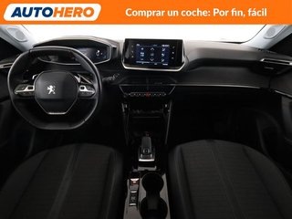 Peugeot 2008 1.2 PureTech Allure Pack