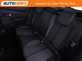Peugeot 2008 1.2 PureTech Allure Pack