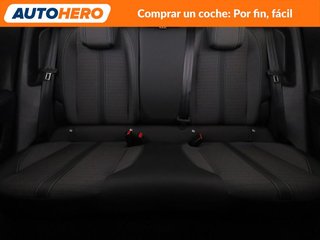Peugeot 2008 1.2 PureTech Allure Pack
