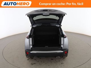 Peugeot 2008 1.2 PureTech Allure Pack