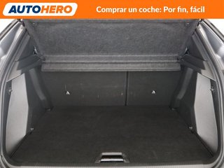 Peugeot 2008 1.2 PureTech Allure Pack