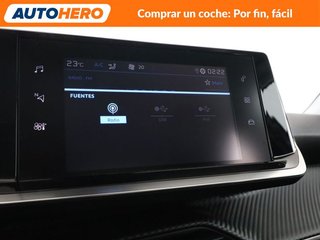 Peugeot 2008 1.2 PureTech Allure Pack