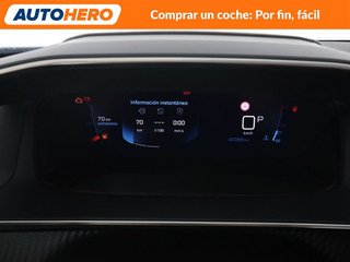 Peugeot 2008 1.2 PureTech Allure Pack