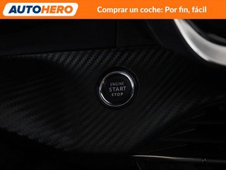 Peugeot 2008 1.2 PureTech Allure Pack