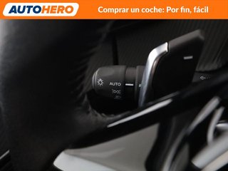 Peugeot 2008 1.2 PureTech Allure Pack