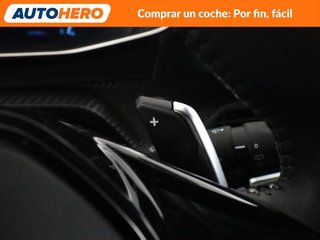 Peugeot 2008 1.2 PureTech Allure Pack