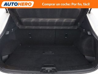 Nissan Qashqai 1.5 Turbodiesel N-Connecta