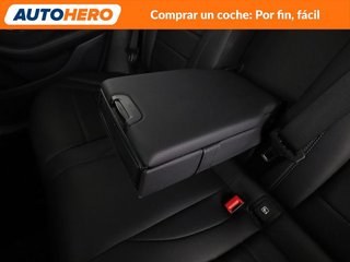 Mercedes GLC GLC 250 4Matic AMG Line